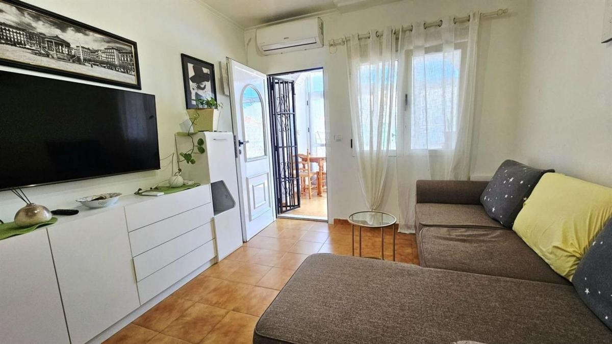 Propiedades en venta y alquiler en España photo 3