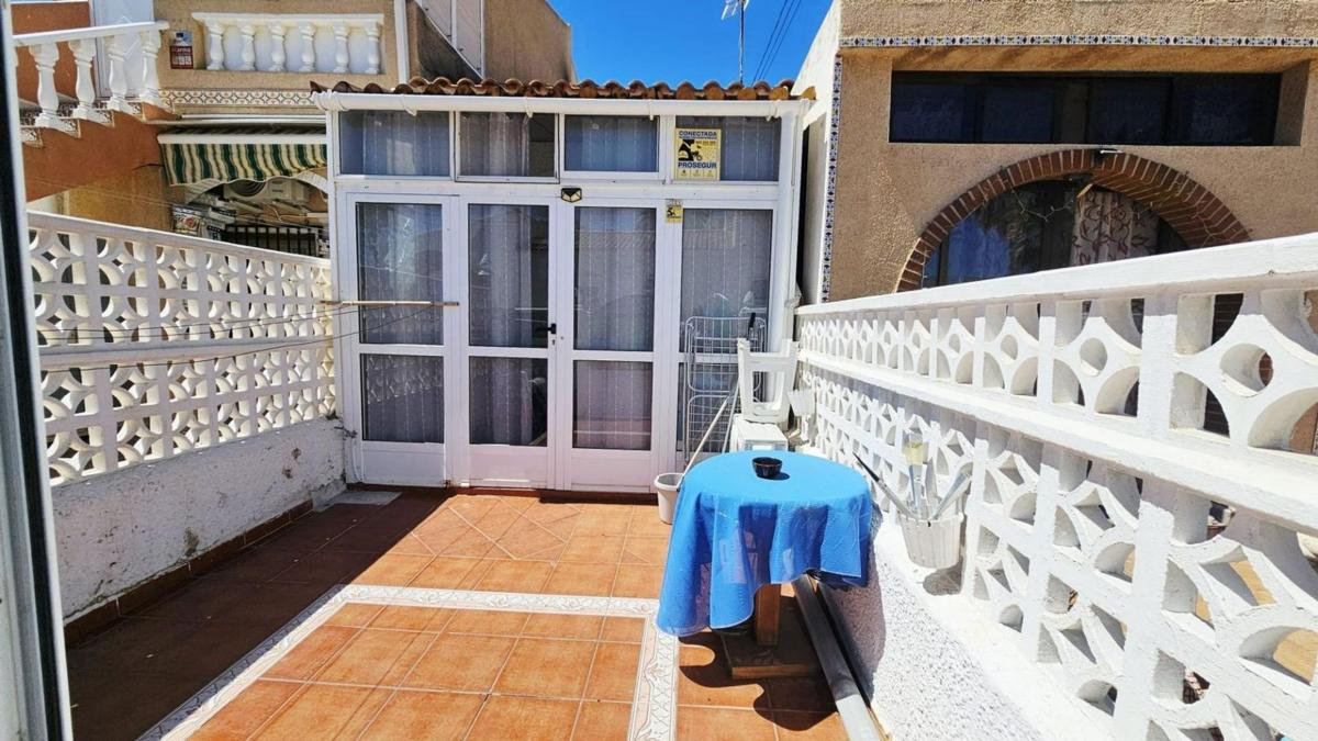 Propiedades en venta y alquiler en España photo 1