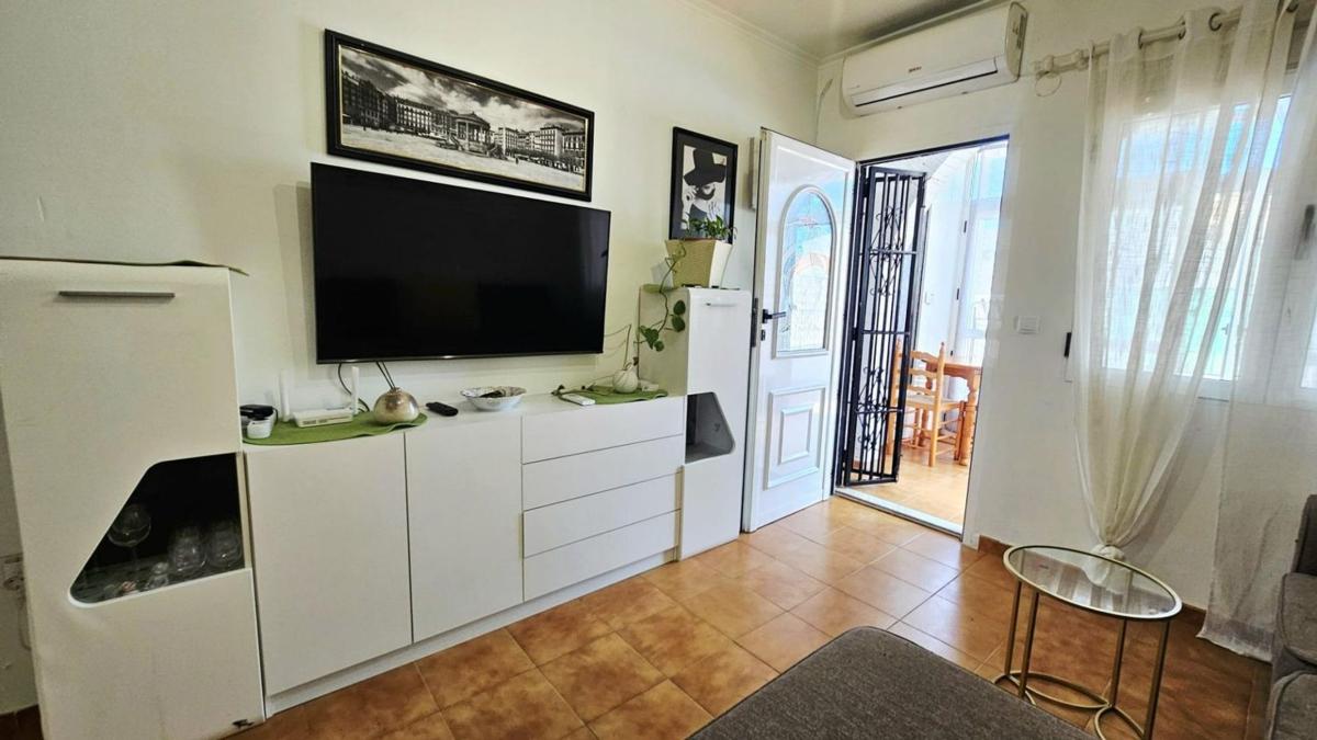 Propiedades en venta y alquiler en España photo 4