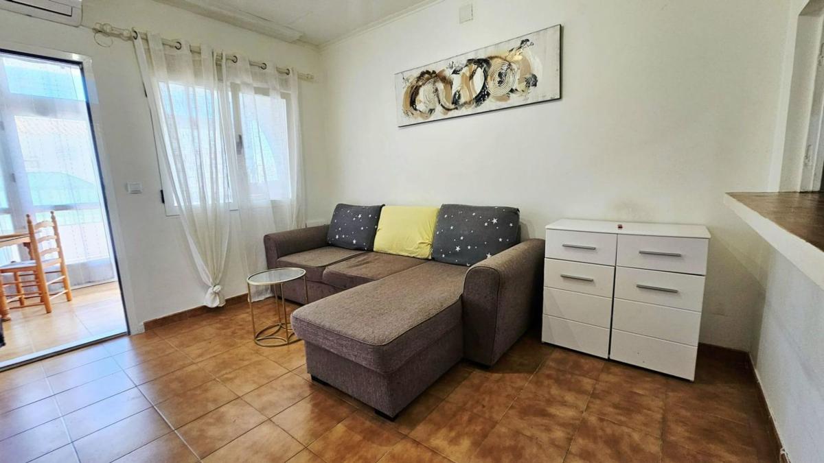 Propiedades en venta y alquiler en España photo 5