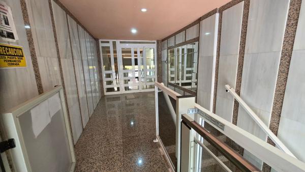 Продажа квартиры на Piso en Calle San Pascual, 277, Avenida Habaneras - Curva de Palangre, Torrevieja, Торревьеха
thumbnail 2