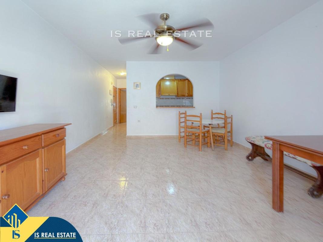 Venta de piso en Piso en Playa de los Locos, Torrevieja, Torrevieja
 photo 5