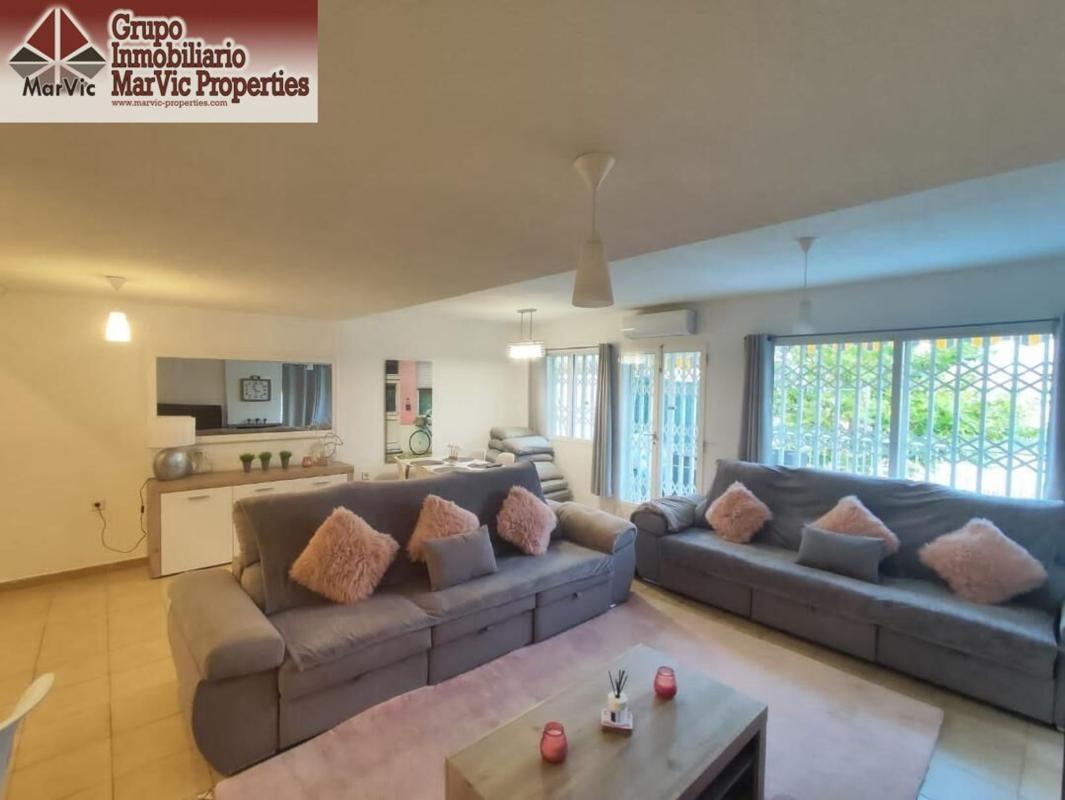 Properties for sale and rent in Spain photo 2