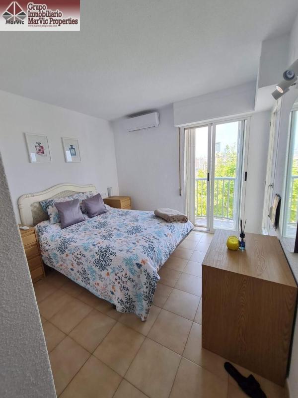 Properties for sale and rent in Spain photo 3