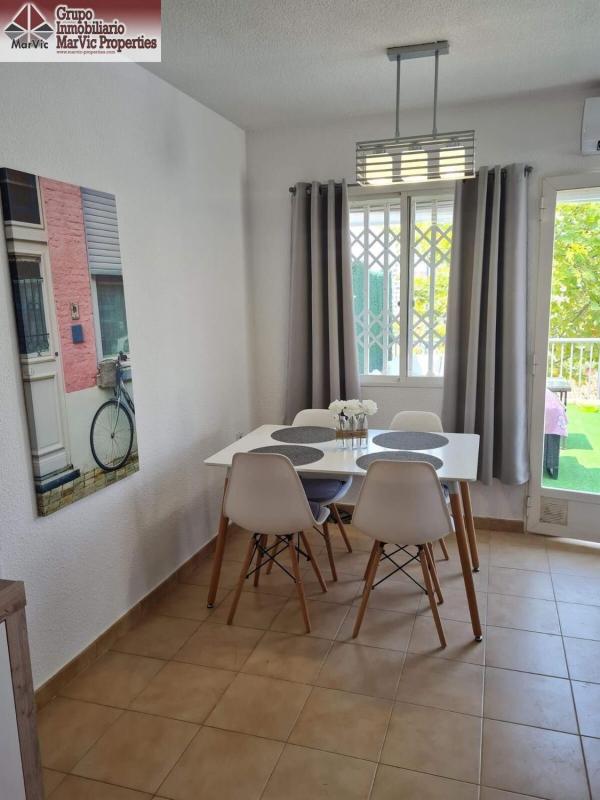 Properties for sale and rent in Spain photo 4