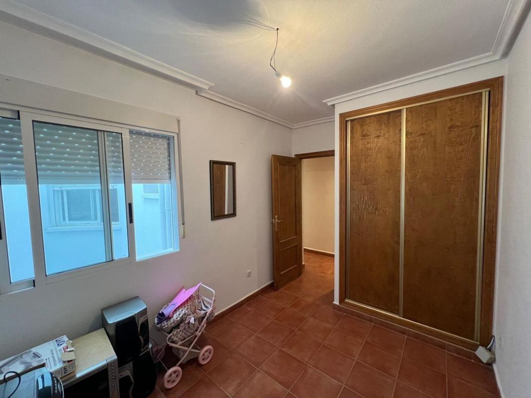 Sale of apartment in Piso en Parque de las Naciones, Torrevieja, Torrevieja
photo 2