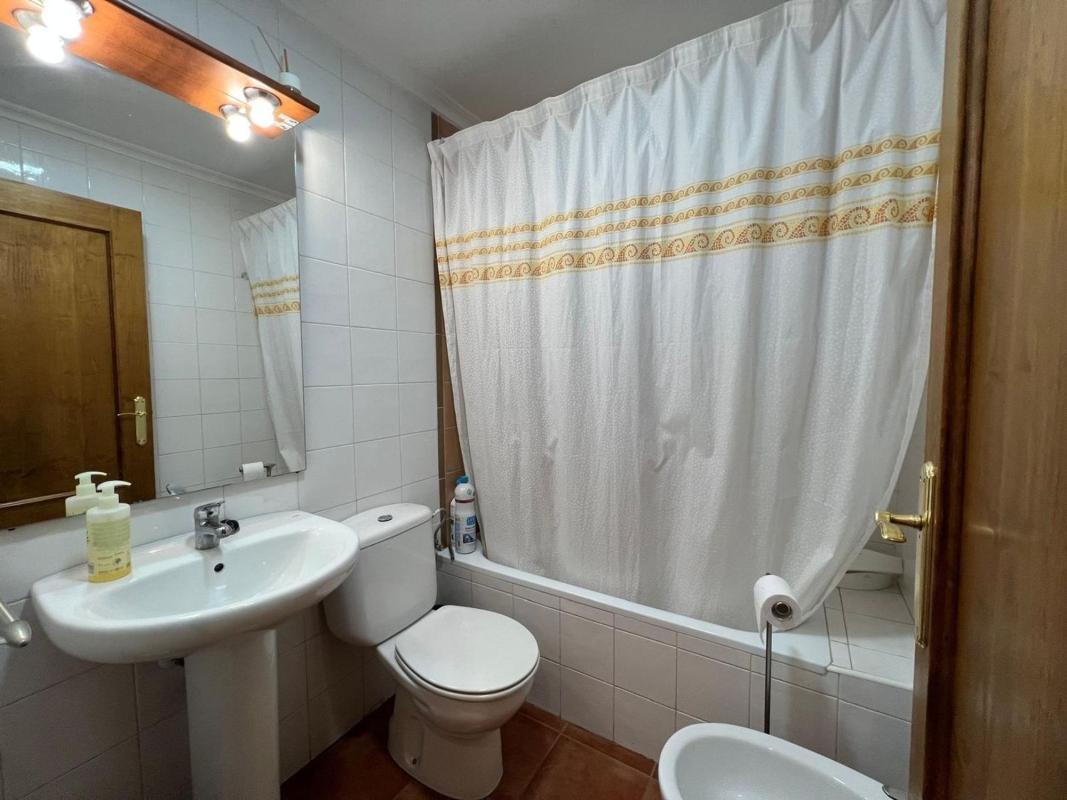 Sale of apartment in Piso en Parque de las Naciones, Torrevieja, Torrevieja
photo 5