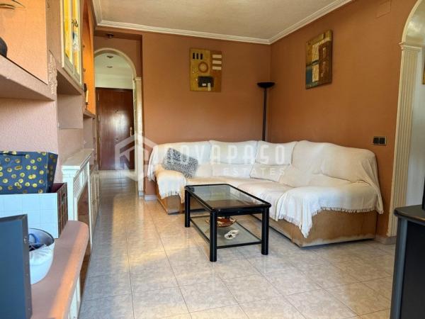 Venta de piso en Piso en Calle Daoiz y Velarde, Alcalde Felipe Mallol, San Vicente del Raspeig, San Vicente del Raspeig
photo 1