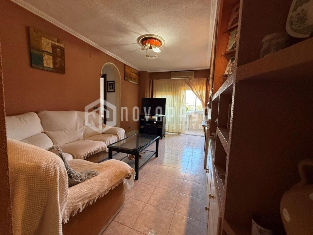 Venta de piso en Piso en Calle Daoiz y Velarde, Alcalde Felipe Mallol, San Vicente del Raspeig, San Vicente del Raspeig
 photo 2