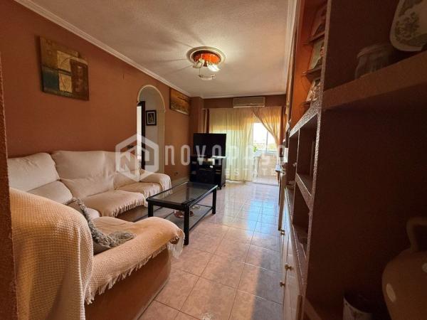 Venta de piso en Piso en Calle Daoiz y Velarde, Alcalde Felipe Mallol, San Vicente del Raspeig, San Vicente del Raspeig
thumbnail 1