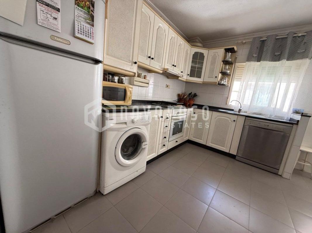Venta de piso en Piso en Calle Daoiz y Velarde, Alcalde Felipe Mallol, San Vicente del Raspeig, San Vicente del Raspeig
 photo 5