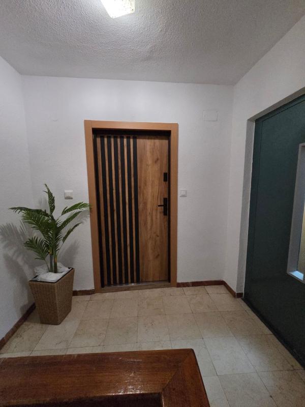 Venta de piso en Piso en Calle Sacrament, 28, Playa Levante, Santa Pola, Santa Pola
photo 5