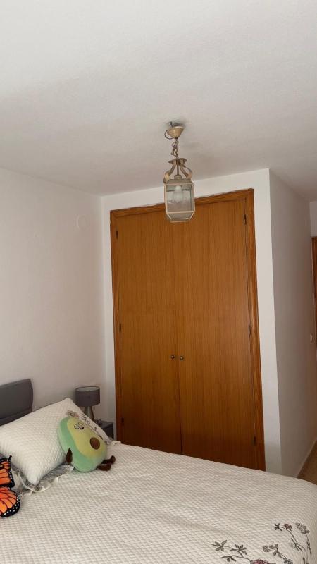 Venta de piso en Piso en Calle Ingeniero Sanchiz Pujalte, 20, Campoamor, Alicante / Alacant, Alicante / Alacant
 photo 3