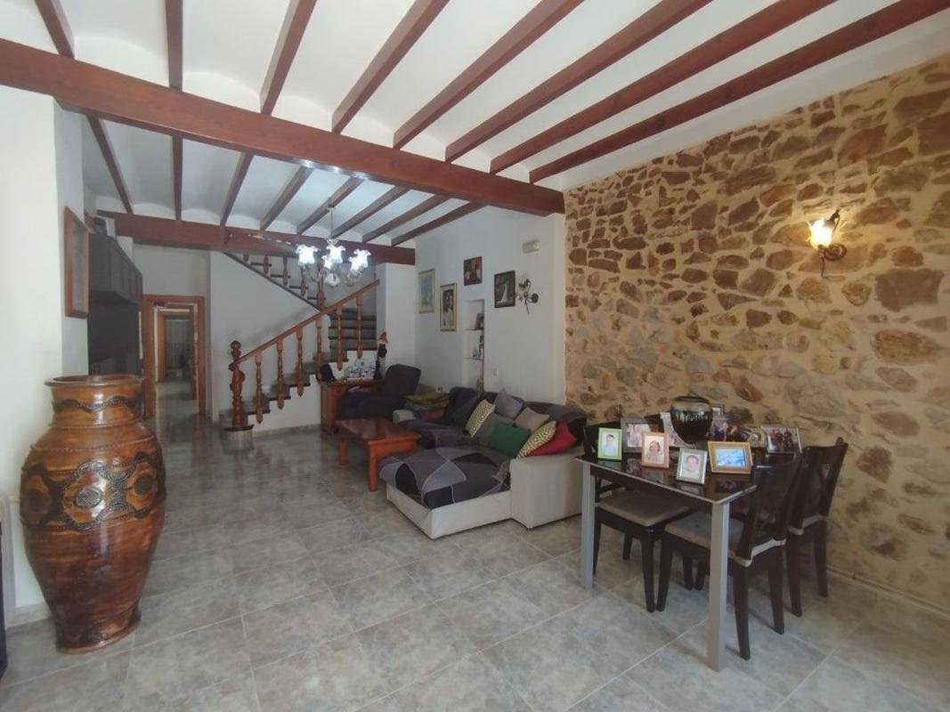 Properties for sale and rent in Spain photo 5