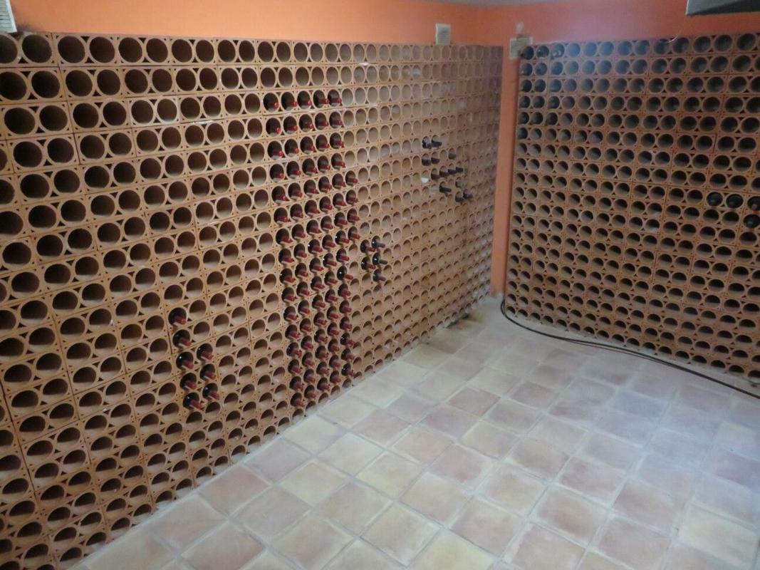 Недвижимость на продажу и в аренду в Испании photo 4
