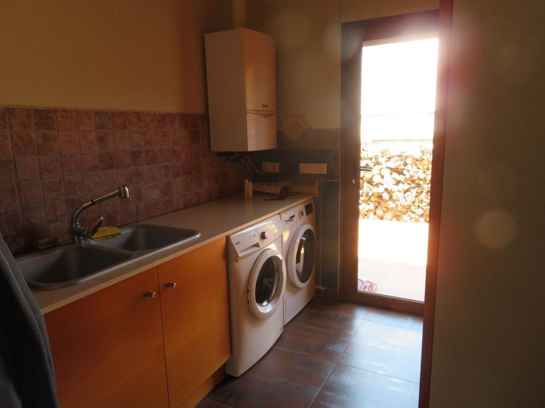 Недвижимость на продажу и в аренду в Испании photo 5