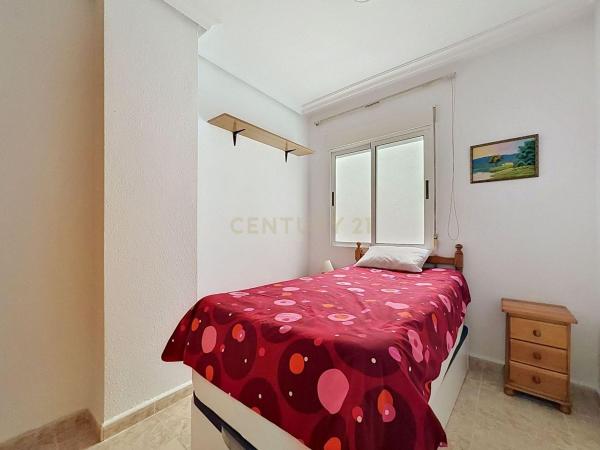 Sale of flat in Piso en Calle San Emigdio, 8, El Molino, Torrevieja, Torrevieja
thumbnail 3