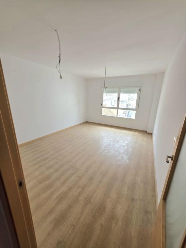 Sprzedaż mieszkania w Piso en Pego, Pego
 photo 2