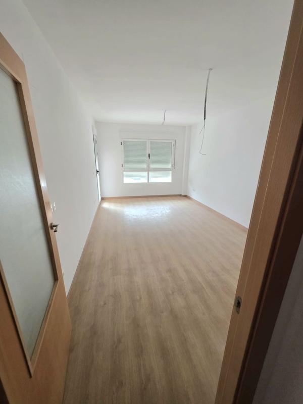 Sprzedaż mieszkania w Piso en Pego, Pego
 photo 3