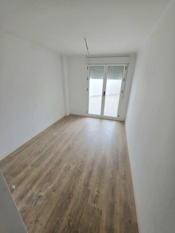Sprzedaż mieszkania w Piso en Pego, Pego
 photo 4