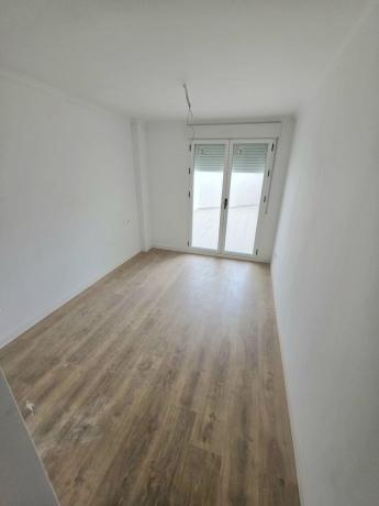 Sprzedaż mieszkania w Piso en Pego, Pego
 photo 4