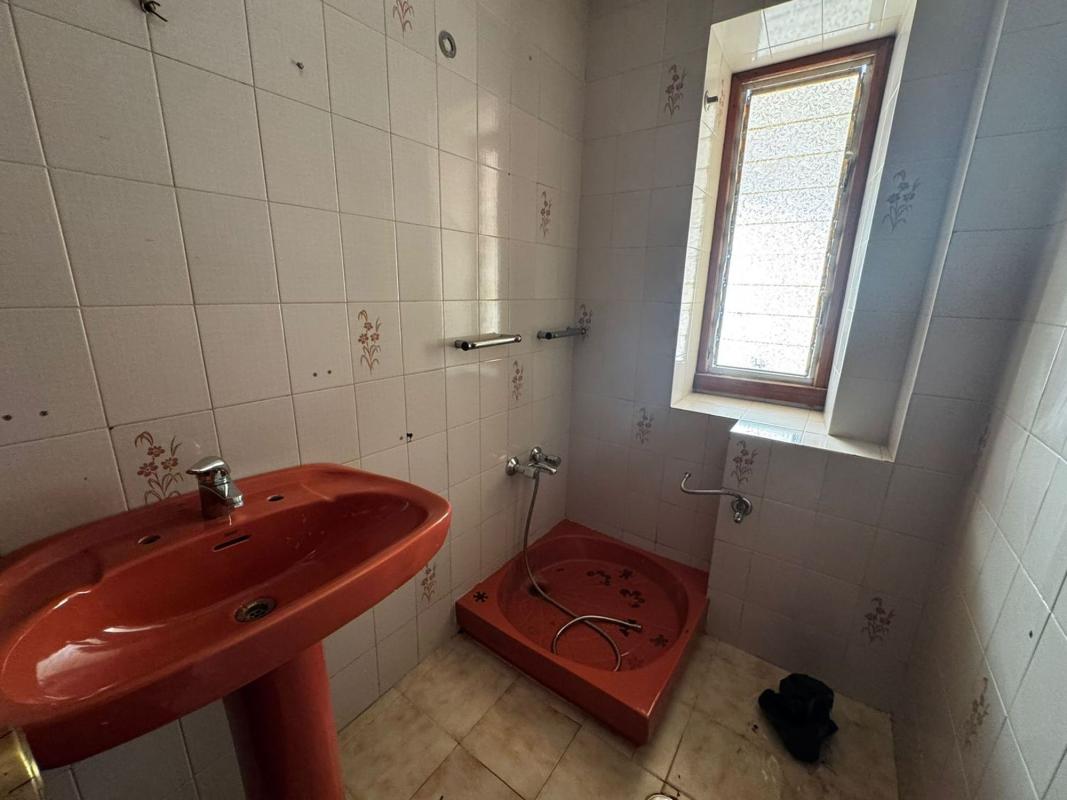 Sale of apartment in Piso en Calle Eduardo Langucha, 23, Ciudad de Asís, Alicante / Alacant, Alicante
photo 3