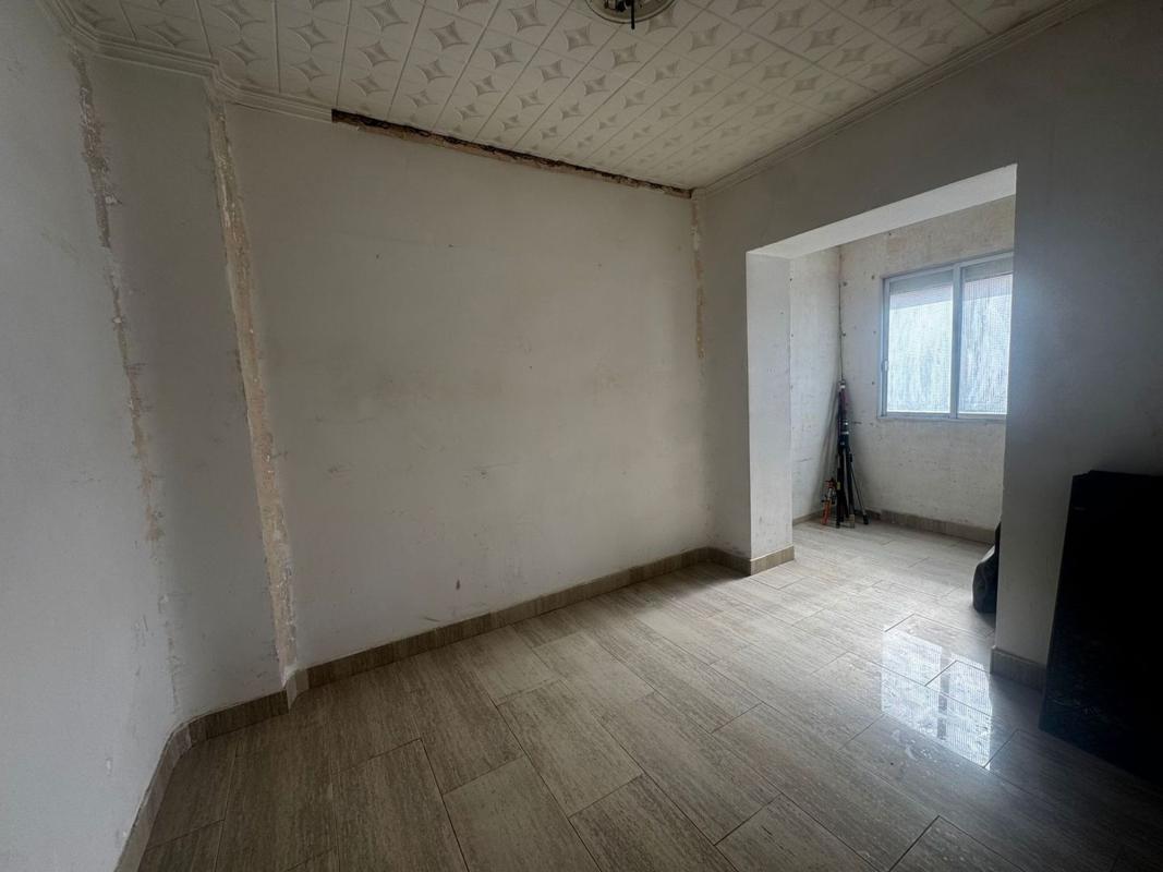 Sale of apartment in Piso en Calle Eduardo Langucha, 23, Ciudad de Asís, Alicante / Alacant, Alicante
photo 4