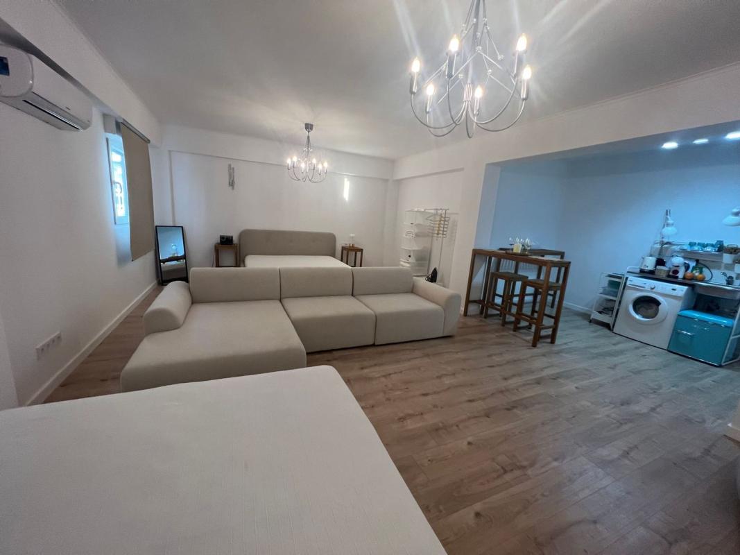 Продажа квартиры на Piso en Calle Vicente Blasco Ibáñez, 2, Las Piscinas Naturales, Torrevieja, Торревьеха
photo 1