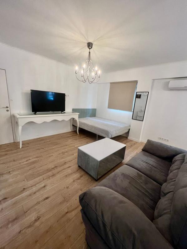 Продажа квартиры на Piso en Calle Vicente Blasco Ibáñez, 2, Las Piscinas Naturales, Torrevieja, Торревьеха
photo 2