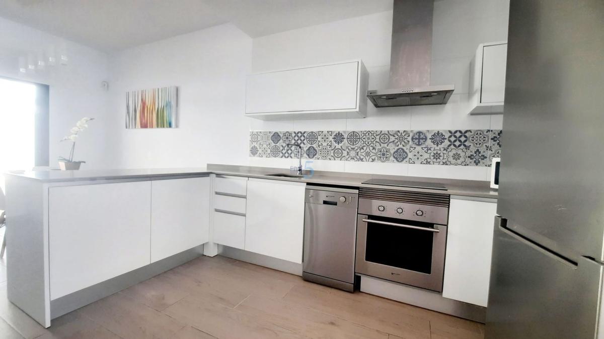 Sale of independent chalet in Casa o chalet en Zona Pueblo, Pilar de la Horadada, Pilar de la Horadada
 photo 5