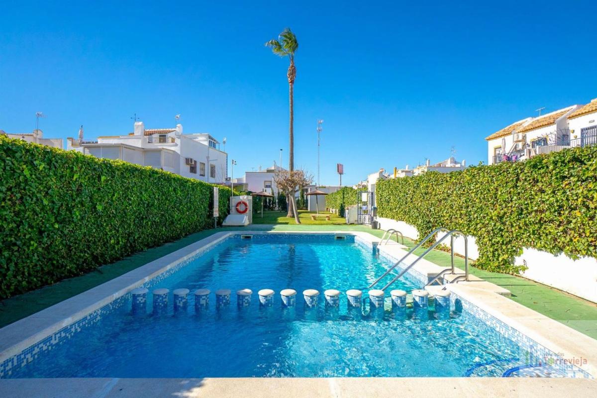 Propiedades en venta y alquiler en España photo 2