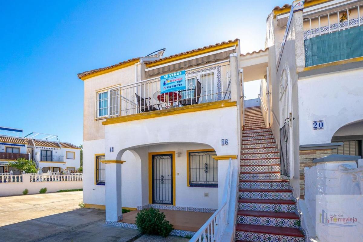Propiedades en venta y alquiler en España photo 4