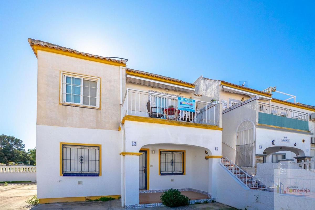 Propiedades en venta y alquiler en España photo 5