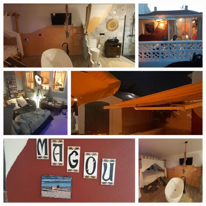Venta de estudio en Estudio en Calle Venus, 243, La Siesta - El Salado - Torreta, Torrevieja, Torrevieja photo 1