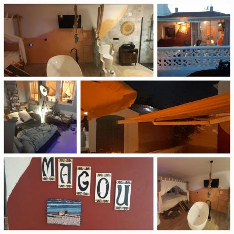 Estudio en venta en Estudio en Calle Venus, 243, La Siesta - El Salado - Torreta, Torrevieja, Torrevieja photo 1