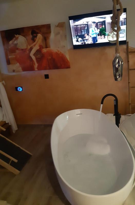 Venta de estudio en Estudio en Calle Venus, 243, La Siesta - El Salado - Torreta, Torrevieja, Torrevieja photo 2