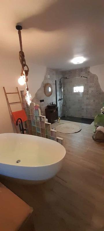 Venta de estudio en Estudio en Calle Venus, 243, La Siesta - El Salado - Torreta, Torrevieja, Torrevieja photo 3