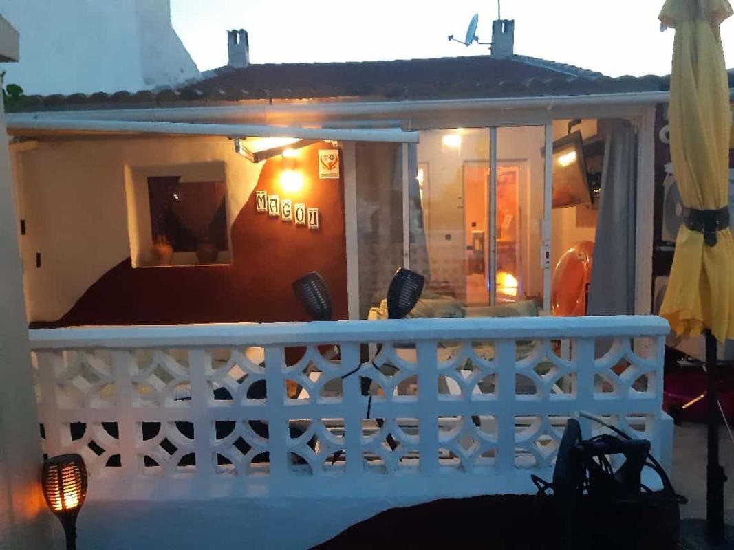 Venta de estudio en Estudio en Calle Venus, 243, La Siesta - El Salado - Torreta, Torrevieja, Torrevieja photo 5