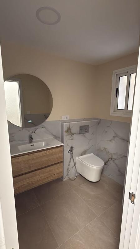 Sale of apartment in Piso en Calle Tato, 7, Santo Domingo, Alicante / Alacant, Alicante
photo 2
