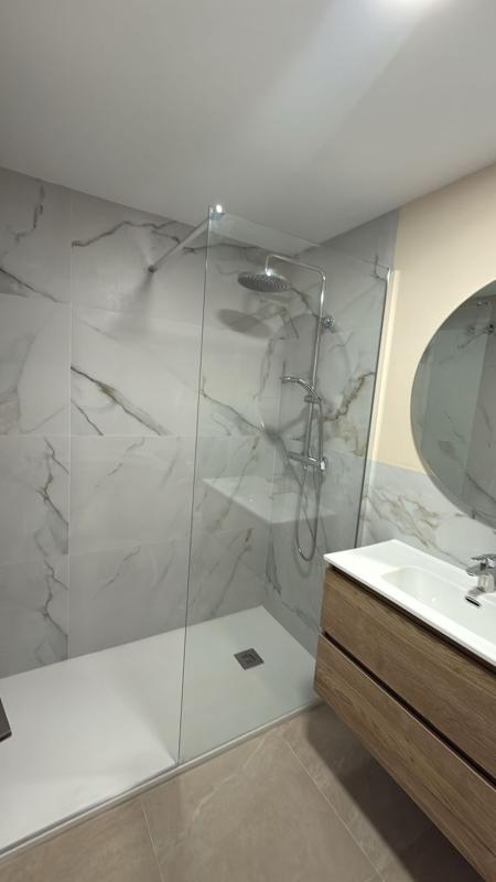 Sale of apartment in Piso en Calle Tato, 7, Santo Domingo, Alicante / Alacant, Alicante
photo 3