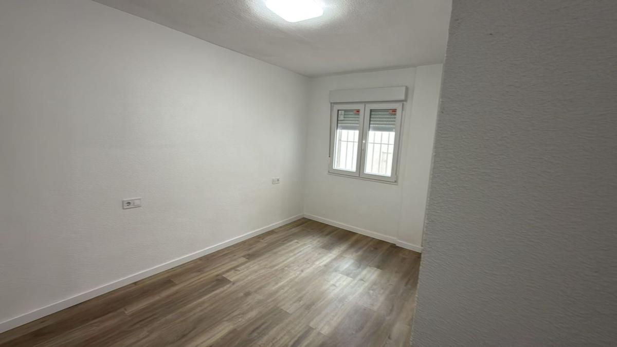 Sale of apartment in Piso en Calle Tato, 7, Santo Domingo, Alicante / Alacant, Alicante
photo 4