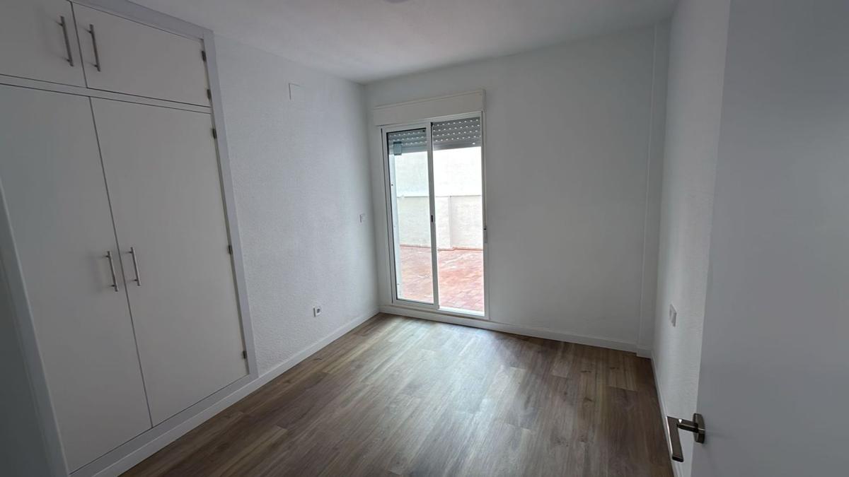 Sale of apartment in Piso en Calle Tato, 7, Santo Domingo, Alicante / Alacant, Alicante
photo 5