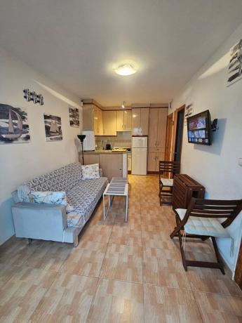Chalet adosado en Calle Daimiel, Los Balcones - Los Altos del Edén, Torrevieja photo 1