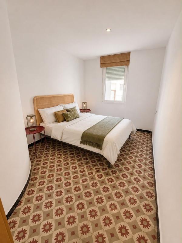 Sale of apartment in Piso en Zona l'Olla, Altea, Altea
 photo 4