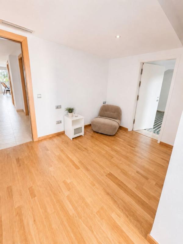 Sale of apartment in Piso en Zona l'Olla, Altea, Altea
 photo 5