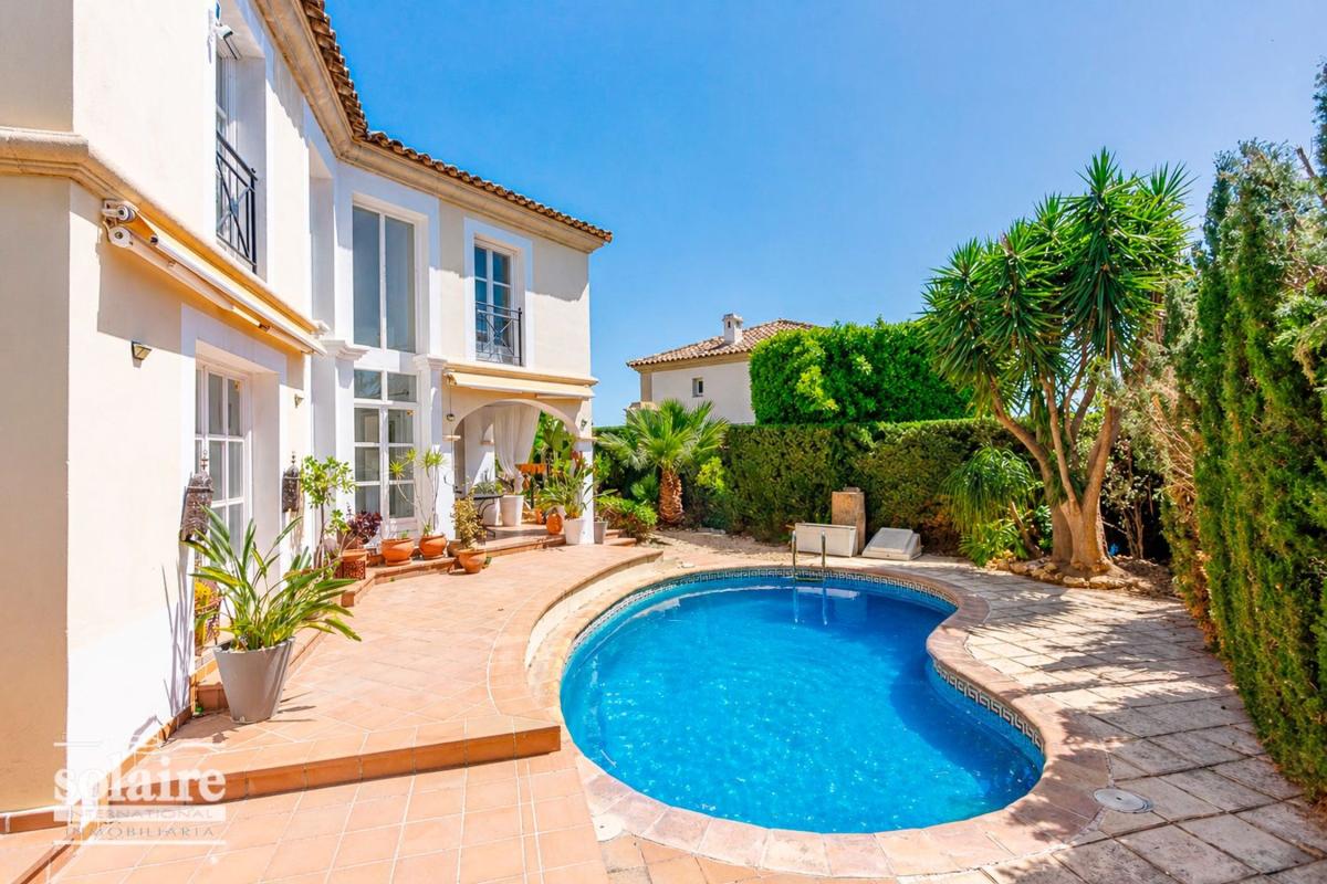 Properties for sale and rent in Spain photo 1