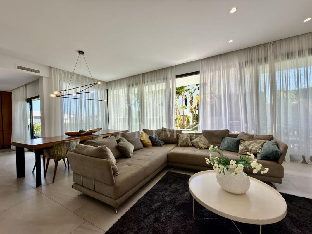 Properties for sale and rent in Spain photo 2