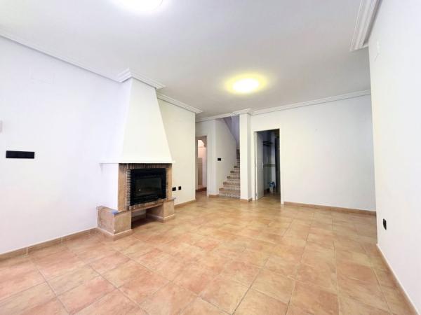 Chalet wolnostojący na sprzedaż w Casa o chalet en Monte Faro-Altomar, Gran Alacant, Gran Alacant thumbnail 1