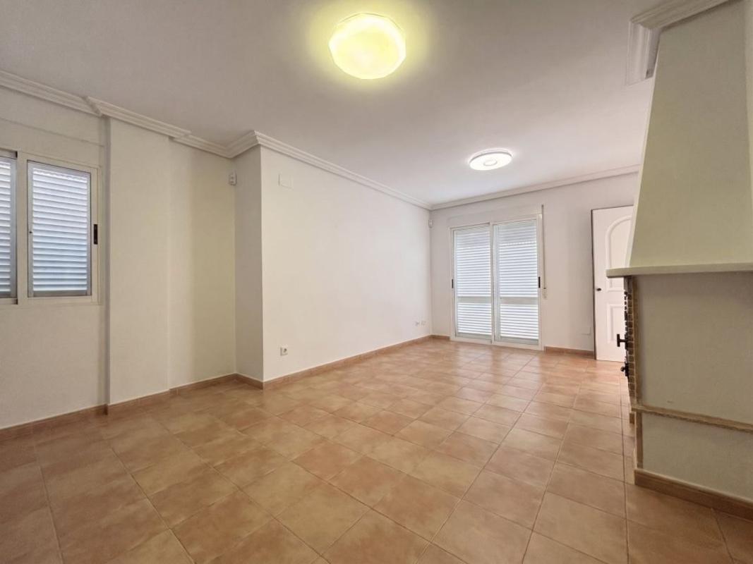 Venta de chalet independiente en Casa o chalet en Monte Faro-Altomar, Gran Alacant, Gran Alacant
 photo 3