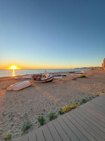 Duplex for sale on Dúplex en Francia, Los Europeos, Torrevieja, Torrevieja photo 1